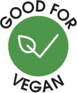 NYX Professional Makeup Shine Loud Pro Pigment Lip Shine Lipgloss - SHLP02 Goal Crusher - 3.4 Ml -Glam Make-up Verkoop 1000x1200 11