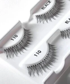 Ardell Natural 110 Black Deluxe Pack -Glam Make-up Verkoop 1000x1200 13