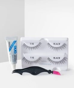 Ardell Natural 110 Black Deluxe Pack -Glam Make-up Verkoop 1000x1200 14