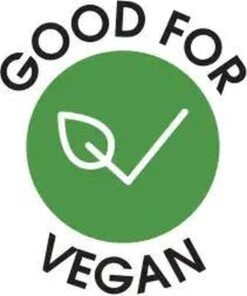 Essie Nagellak - 773 Feelin' Just Lime -Glam Make-up Verkoop 1000x1200 2