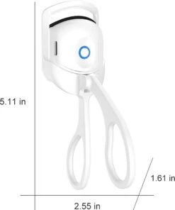 Verwarmde-elektrische-wimperkruller -Glam Make-up Verkoop 1001x1200 4