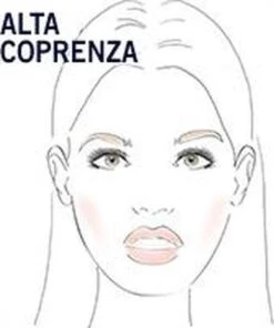 Rimmel London Stay Matte Pressed Powder - 005 Silky Beige 22 Rimmel London Stay Matte Pressed Powder - 005 Silky Beige -Glam Make-up Verkoop 1003x1200 1