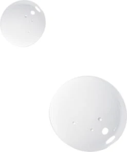 L'Oréal Paris Clinically Proven Wimperserum - 2 Ml -Glam Make-up Verkoop 1003x1200 3