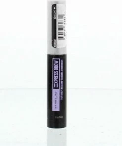 Maybelline Brow Fast Sculpt - 10 Clear - Wenkbrauwgel 20 Maybelline Brow Fast Sculpt - 10 Clear - Wenkbrauwgel -Glam Make-up Verkoop 1005x1200 5