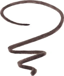 Maybelline Express Brow Duo Wenkbrauwpotlood - 05 Black Brown -Glam Make-up Verkoop 1006x1200 4