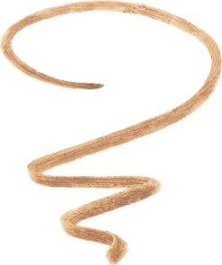 Maybelline Express Brow Duo Wenkbrauwpotlood - 00 Light Blonde 21 Maybelline Express Brow Duo Wenkbrauwpotlood - 00 Light Blonde -Glam Make-up Verkoop 1006x1200 5