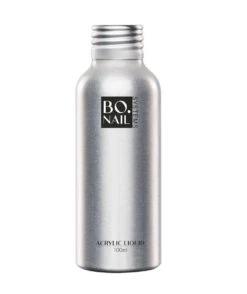 BO.NAIL BO.NAIL Acrylic Liquid (100ml)