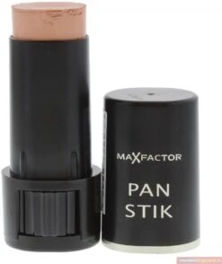 Max Factor Pan Stik - Deep Olive -Glam Make-up Verkoop 1009x1200 3