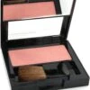 Blush Revlon