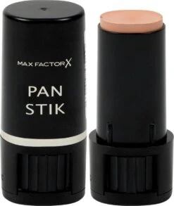 Max Factor Pan Stik - Deep Olive