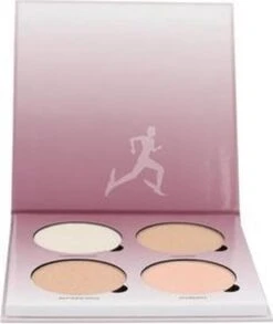 Anastasia Beverly Hills Glow Kit - Sugar 20 Anastasia Beverly Hills Glow Kit - Sugar -Glam Make-up Verkoop 1012x1200 7