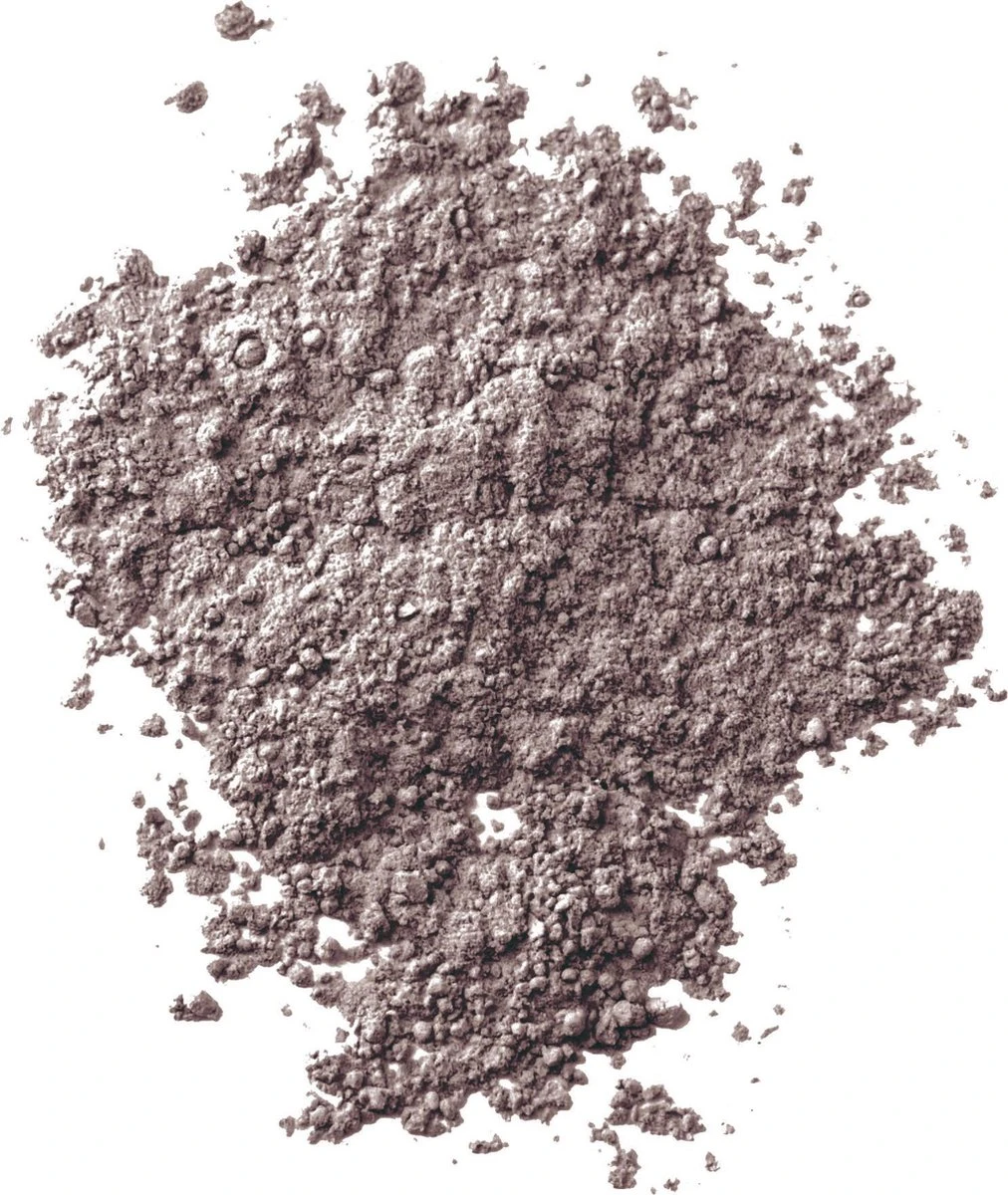 Pupa - Eyebrow Intense Powder - 002 Brown - 1 Gr 2 Pupa - Eyebrow Intense Powder - 002 Brown - 1 Gr - Afbeelding 2