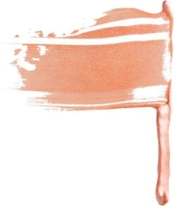 Maybelline - Master Strobing Liquid - 200 Medium - Strobing -Glam Make-up Verkoop 1016x1200