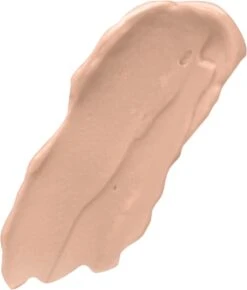 Maybelline Facestudio Primer - Protecting Primer SPF30 - 30ml 9 Maybelline Facestudio Primer - Protecting Primer SPF30 - 30ml -Glam Make-up Verkoop 1023x1200 1