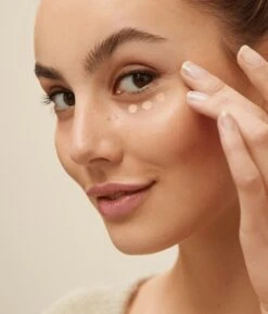 NIVEA 4005900853578 Oogconcealermake-up 4 Ml 12 NIVEA 4005900853578 Oogconcealermake-up 4 Ml -Glam Make-up Verkoop 1027x1200 1