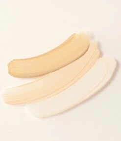 NIVEA 4005900853578 Oogconcealermake-up 4 Ml 13 NIVEA 4005900853578 Oogconcealermake-up 4 Ml -Glam Make-up Verkoop 1027x1200 2