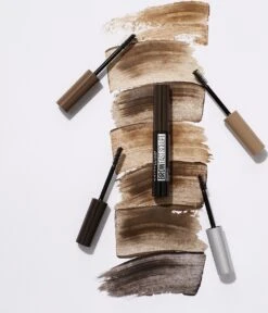 Maybelline Brow Fast Sculpt - 02 Soft Brown - Bruine Wenkbrauwgel -Glam Make-up Verkoop 1028x1200 7