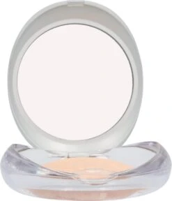 Pupa Milano Luminys Baked Face Powder - 05 Amberlight 23 Pupa Milano Luminys Baked Face Powder - 05 Amberlight -Glam Make-up Verkoop 1029x1200 6