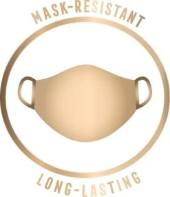 Max Factor Lipfinity Velvet Matte Lippenstift - 015 Nude Silk Nude 25 Max Factor Lipfinity Velvet Matte Lippenstift - 015 Nude Silk Nude -Glam Make-up Verkoop 1036x1200 10