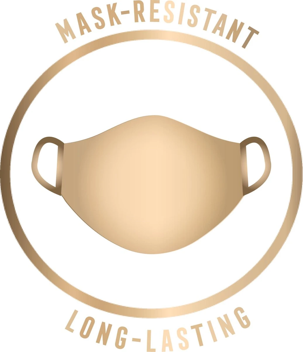 Max Factor Lipfinity Rising Stars Lippenstift - 088 Starlet 6 Max Factor Lipfinity Rising Stars Lippenstift - 088 Starlet - Afbeelding 6