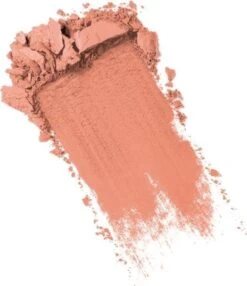 Clinique Blushing Blush Powder Blush - 102 Innocent Peach -Glam Make-up Verkoop 1038x1200 3
