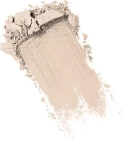 Make-Up Poedervorm Almost Powder Clinique Spf 15 -Glam Make-up Verkoop 1040x1200