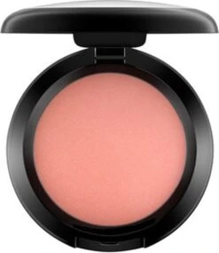 Blush Sheertone Mac -Glam Make-up Verkoop 1040x1200 3