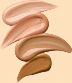 Selin Beauty BB Cream Dark SPF 25, Hydrateert, Egaliseert En Corrigeert, Vermindert Roodheid, Geeft Een Gelijkmatige Teint, Geeft Je Huid Direct Een Boost. 7 Selin Beauty BB Cream Dark SPF 25, Hydrateert, Egaliseert En Corrigeert, Vermindert Roodheid, Geeft Een Gelijkmatige Teint, Geeft Je Huid Direct Een Boost. -Glam Make-up Verkoop 1041x1200 1