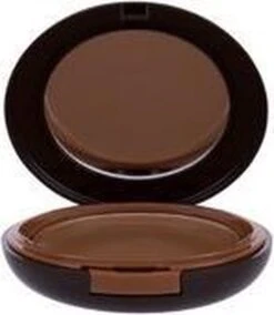 Lancaster Sun 365 Compact Bronzing Creme SPF 30 - 03 Golden Glow - 10 G 24 Lancaster Sun 365 Compact Bronzing Creme SPF 30 - 03 Golden Glow - 10 G -Glam Make-up Verkoop 1044x1200 2