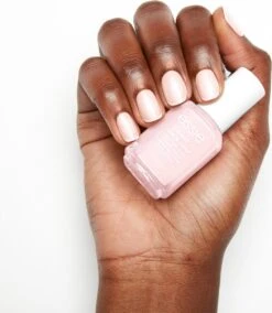 Essie - TREAT LOVE & COLOR™ - 3 Sheers To You - Roze Nagellak - 13,5 Ml -Glam Make-up Verkoop 1045x1200 2