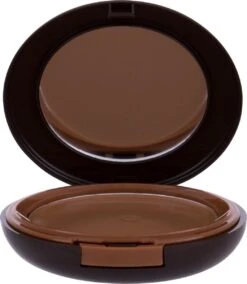 Lancaster Sun 365 Compact Bronzing Creme SPF 30 - 03 Golden Glow - 10 G 19 Lancaster Sun 365 Compact Bronzing Creme SPF 30 - 03 Golden Glow - 10 G -Glam Make-up Verkoop 1045x1200 4