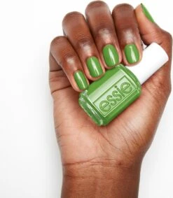 Essie Nagellak - 773 Feelin' Just Lime -Glam Make-up Verkoop 1046x1200