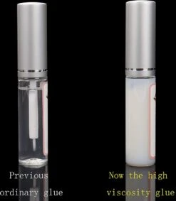 Merkloos Upgraded Wimper Lifting Set - Lash Lift Kit- Extra Uitgebreide Editie - 45 Delig -Glam Make-up Verkoop 1046x1200 5