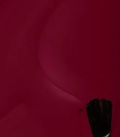 Pink Gellac - Royal Red - Gellak - Vegan - Rood - Creamy Finish - 15 Ml -Glam Make-up Verkoop 1050x1200 18