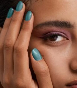 Pink Gellac - Tempting Teal - Gellak - Vegan - Blauw - Glanzend - 15ml -Glam Make-up Verkoop 1050x1200 19