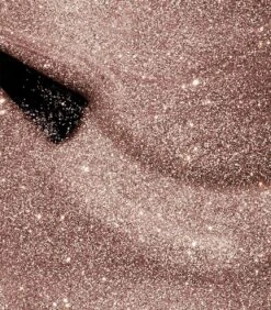 Pink Gellac - Copper Gold - Gellak - Goud - 15 Ml -Glam Make-up Verkoop 1050x1200 8