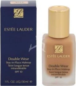 Estée Lauder Double Wear Stay-in-Place Foundation - 4N2 Spiced Sand - Met SPF 10 -Glam Make-up Verkoop 1054x1200 1
