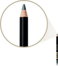 Max Factor Kohl Pencil Oogpotlood - 070 Olive -Glam Make-up Verkoop 1057x1200 2