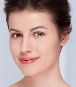 Bourjois Healthy Mix Compact Poeder - 01 Porcelain 22 Bourjois Healthy Mix Compact Poeder - 01 Porcelain -Glam Make-up Verkoop 1059x1200 3