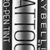 Maybelline TattooBrow 1D Wenkbrauwpen - 120 Medium