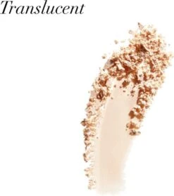 Max Factor Miracle Veil Powder Poeder -Glam Make-up Verkoop 1062x1200 1