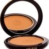 Collistar Silk-effect Bronzing Powder 7, Bali