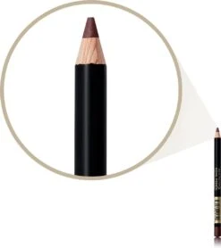 Max Factor Kohl Pencil Oogpotlood - 30 Brown 13 Max Factor Kohl Pencil Oogpotlood - 30 Brown -Glam Make-up Verkoop 1065x1200 3