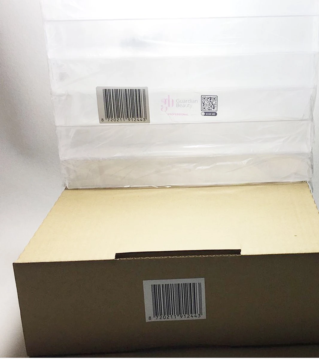 Nagellak Display / Multifunctionele Organizer 7 Lagen | Nagellak Rek | Make-up En Nagellak Standaard | Nagellak Organizer - Nagellak Houder - Nagellak Opbergen 3 Nagellak Display / Multifunctionele Organizer 7 Lagen | Nagellak Rek | Make-up En Nagellak Standaard | Nagellak Organizer - Nagellak Houder - Nagellak Opbergen - Afbeelding 3