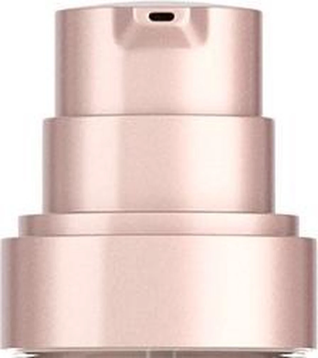 Maybelline Dream Radiant Liquid - 054 Toffee - Foundation Geschikt Voor De Droge Huid Met Hyaluronzuur - 30 Ml 2 Maybelline Dream Radiant Liquid - 054 Toffee - Foundation Geschikt Voor De Droge Huid Met Hyaluronzuur - 30 Ml - Afbeelding 2