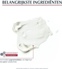 Eucerin Anti-Pigment Spotcorrector - Concealer - 5 Ml -Glam Make-up Verkoop 1068x1200 4