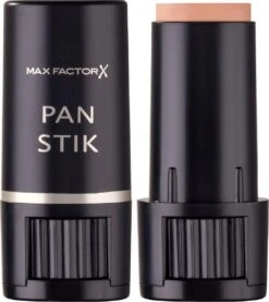 Max Factor Pan Stick - 56 Medium -Glam Make-up Verkoop 1070x1200 1