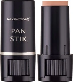 Max Factor Pan Stik - Deep Olive -Glam Make-up Verkoop 1070x1200 2