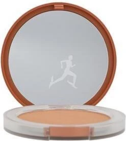 Clinique - True Bronze Pressed Powder Bronzer, #2 Sunkissed - -Glam Make-up Verkoop 1073x1200 4