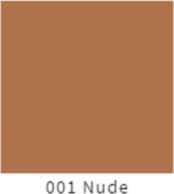 Pupa Milano BB Cream + Primer For Combination To Oily Skin - 001 Nude -Glam Make-up Verkoop 1075x1200 1